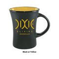 10 Oz. Hilo Mug